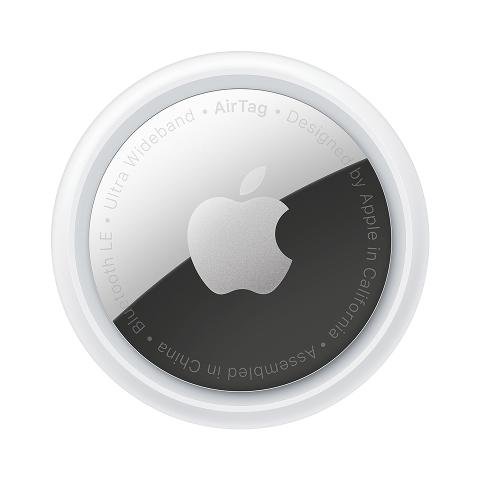 Apple® AirTag™, Single (1-Pack)