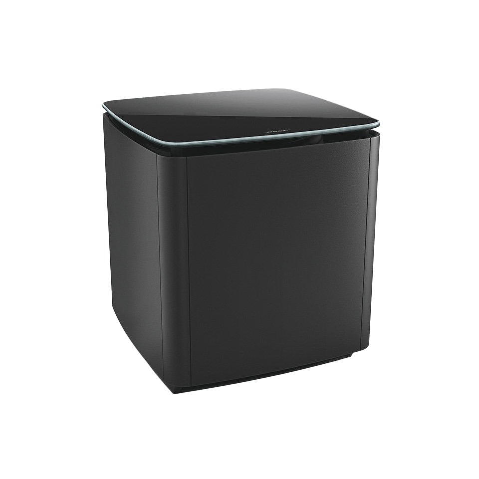 Bose Bass Module 700