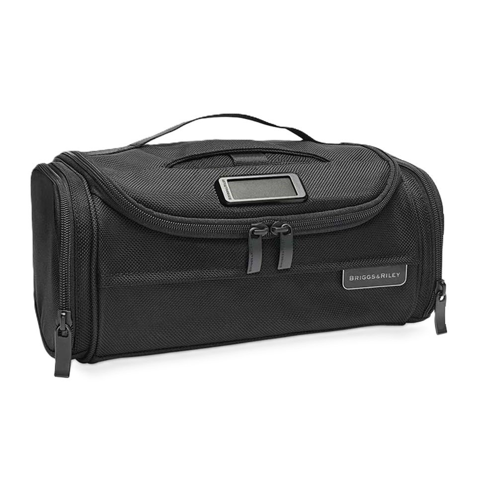 Briggs & Riley Baseline Executive Essentials Kit
