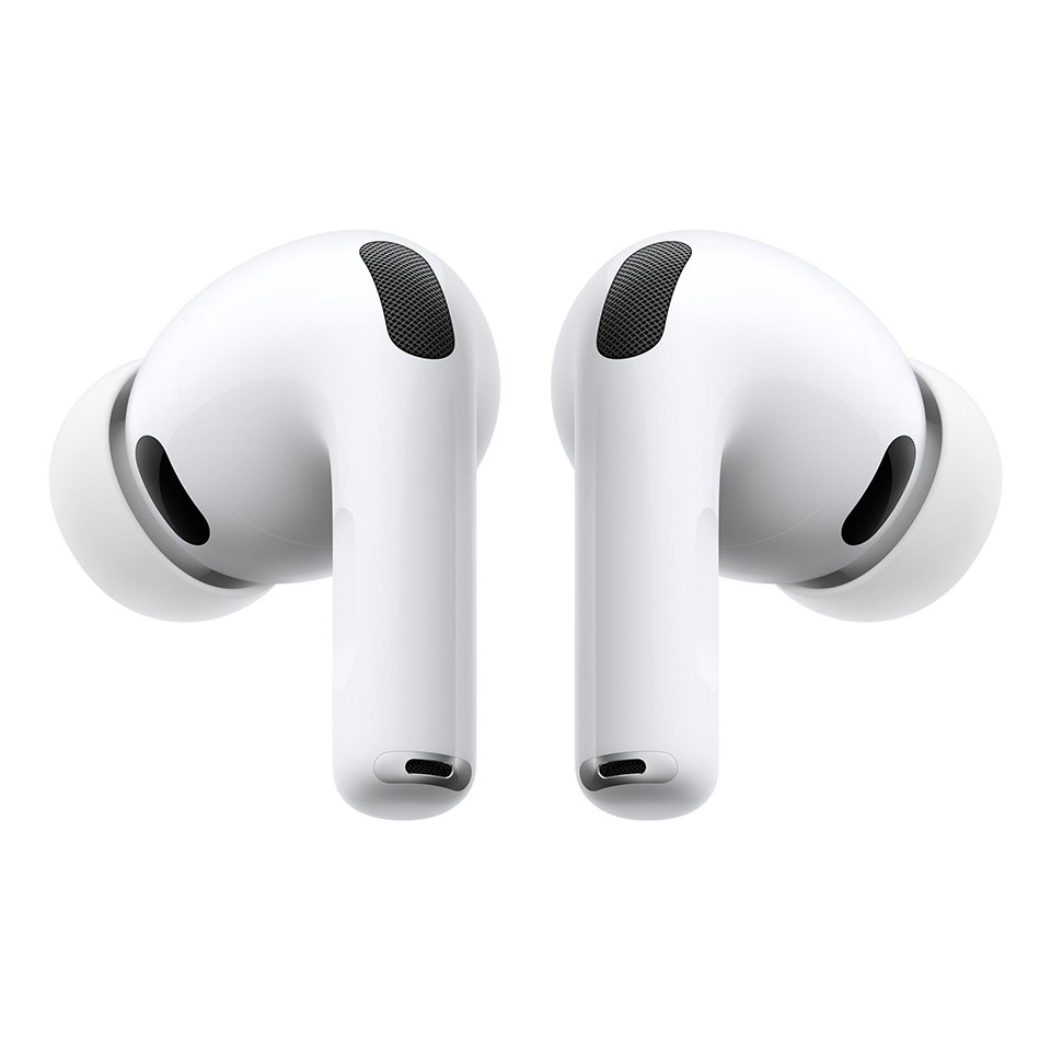 Apple AirPods Pro 3