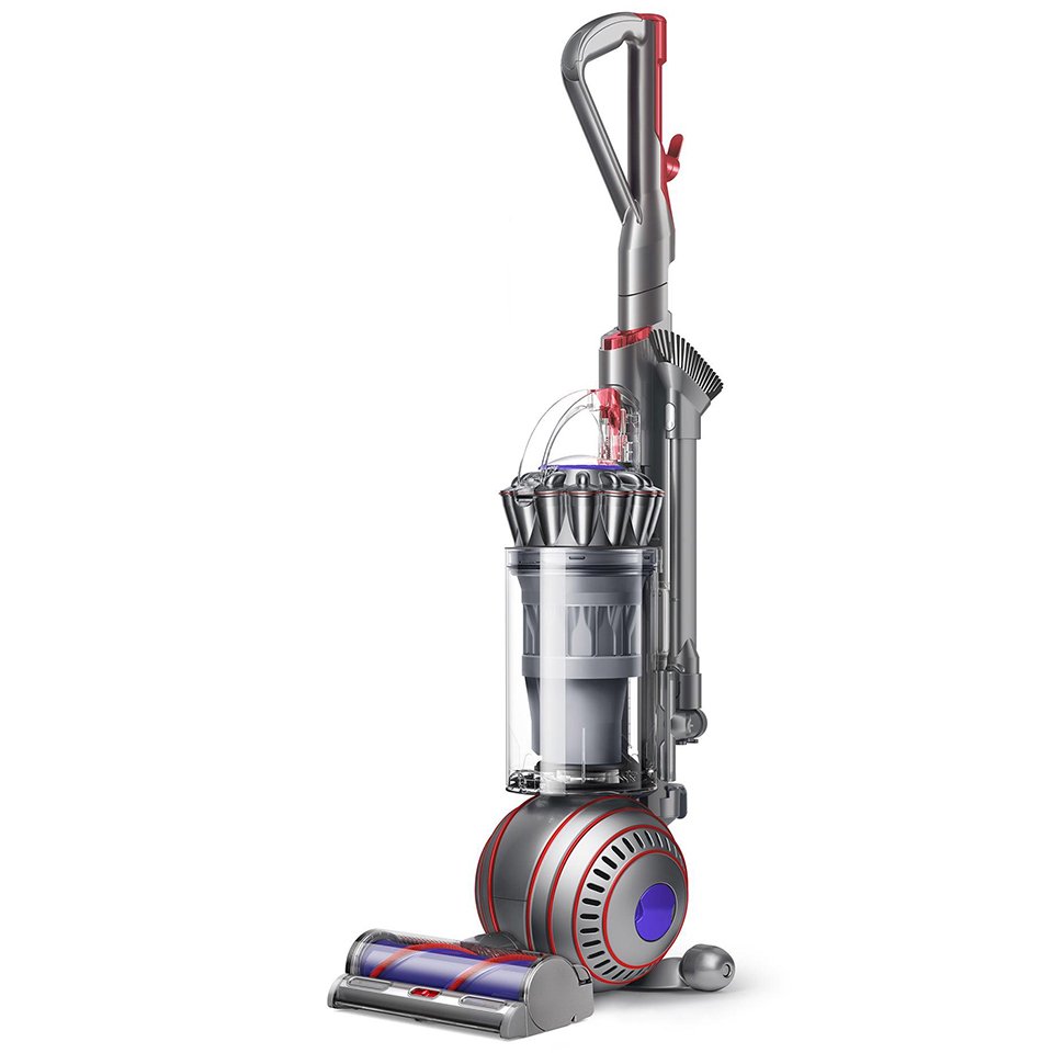 Dyson® Ball Animal 3 Upright Vacuum