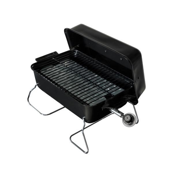 Char-Broil® Gas Tabletop Grill