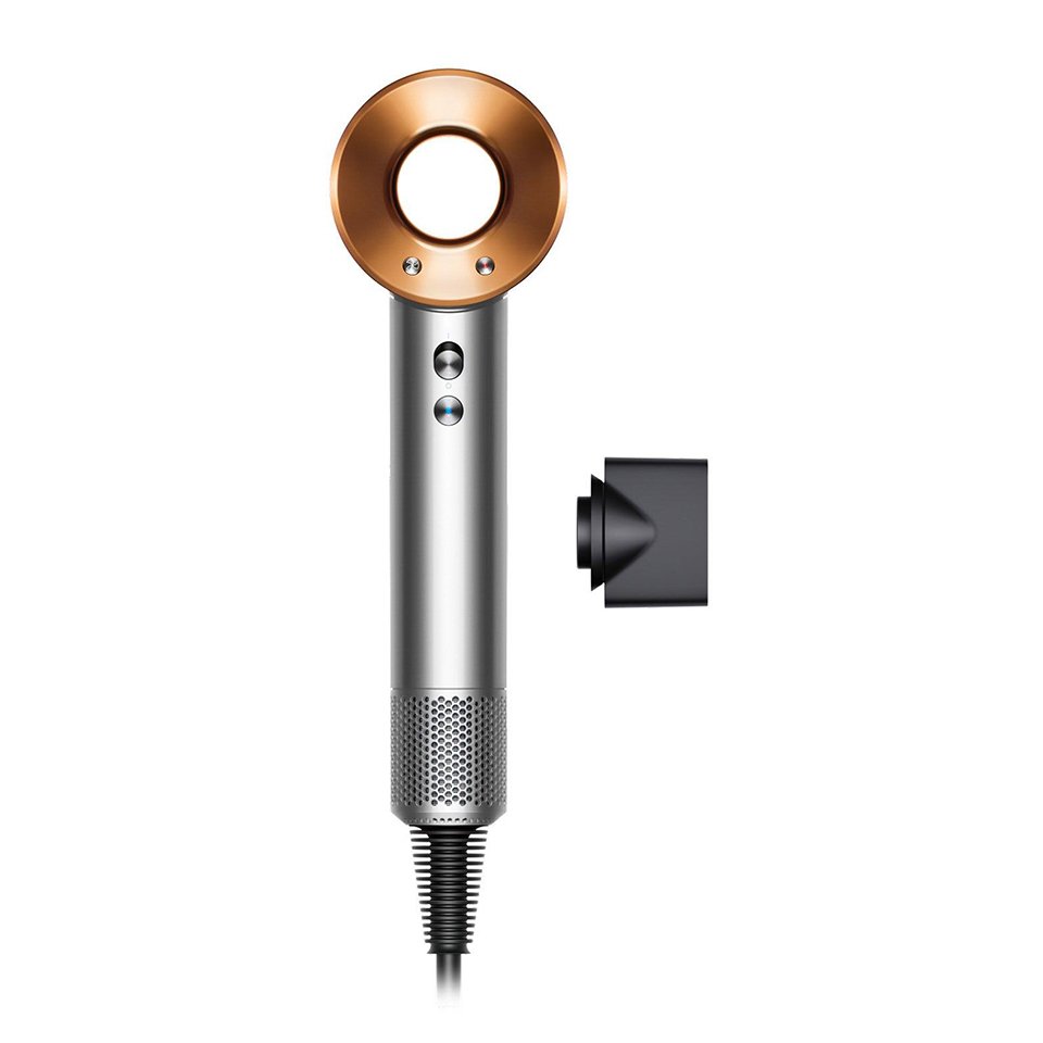 Dyson Supersonic Origin Hair Dryer