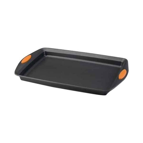 Rachael Ray Cookware 11"x17" Cookie Pan