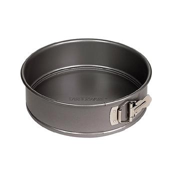 FARBERWARE 9" Spring Form