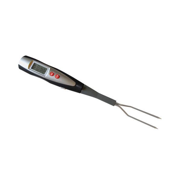 Cuisinart® Digital Temperature Fork
