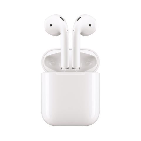 Apple Airpods®