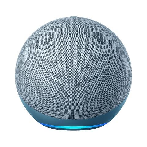 Echo Smart Home Hub (Fourth Generation)