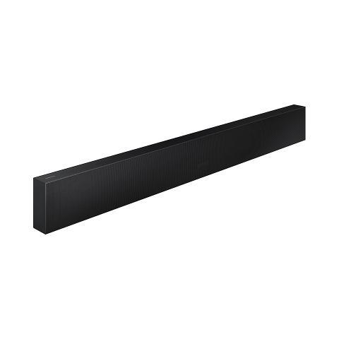 Samsung 3.0ch Terrace Outdoor Soundbar with Dolby 5.1ch
