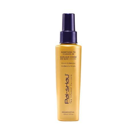 Pai-Shau Something to BeLeave-In