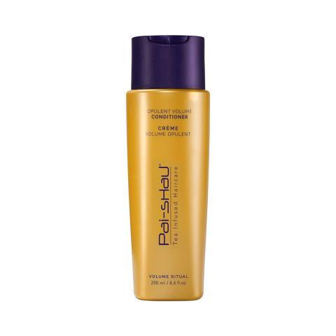 Pai-Shau Opulent Volume Conditioner