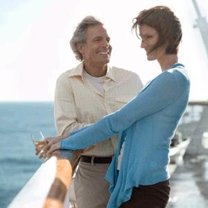 Cruise Package Booking - Non Points Cruise Reservations