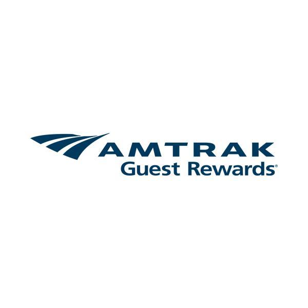 Amtrak Vacations