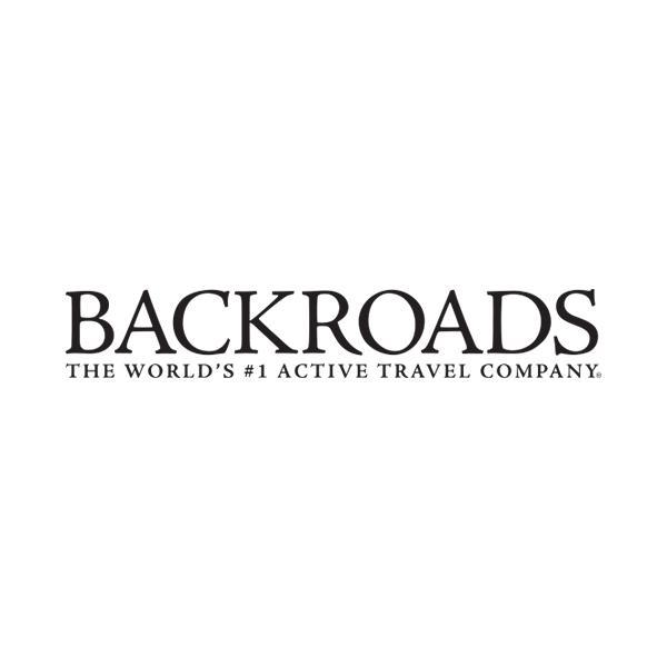 Backroads