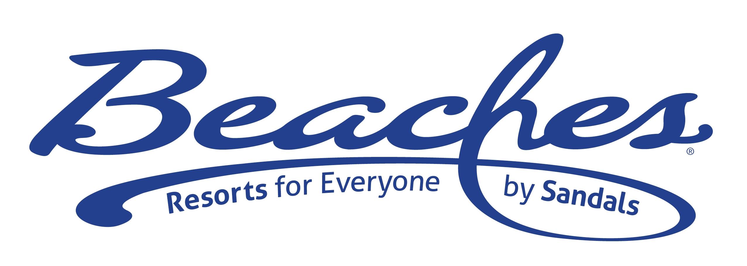 Beaches Resorts For Everyone