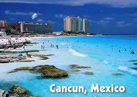 Cancun and the Riviera Maya