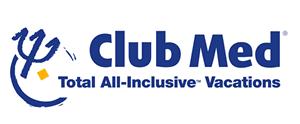 Club Med