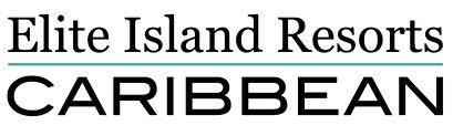 Elite Island Resorts