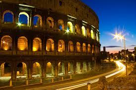 Enjoy Europe