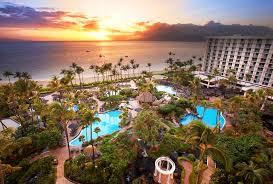 Maui on my mind-Hawaii