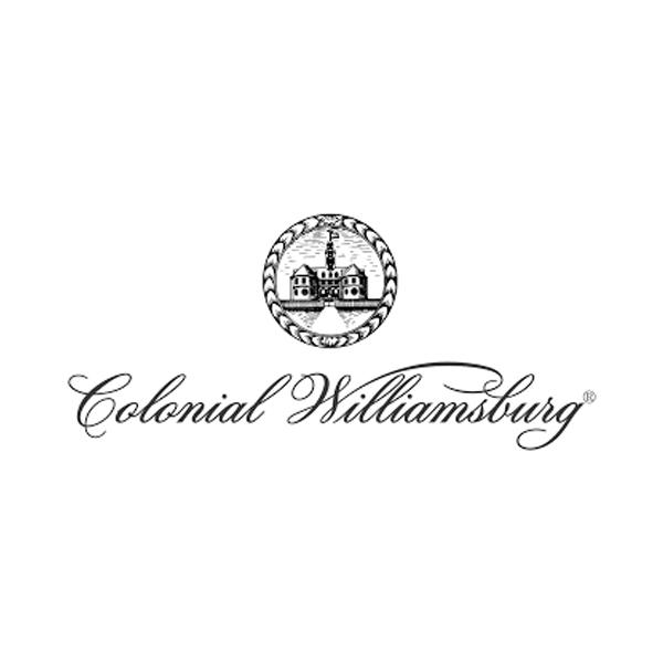 Williamsburg Experience