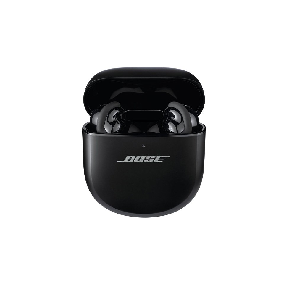 Bose QuietComfort® Ultra Earbuds