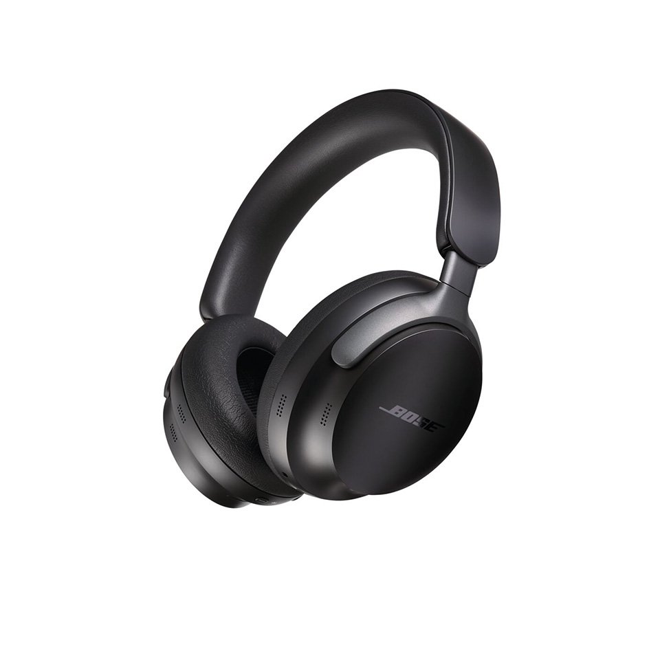 Bose QuietComfort® Ultra Headphones