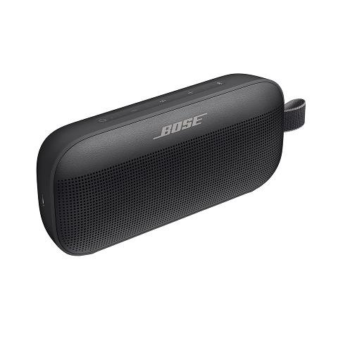 Bose SoundLink Flex Bluetooth® speaker