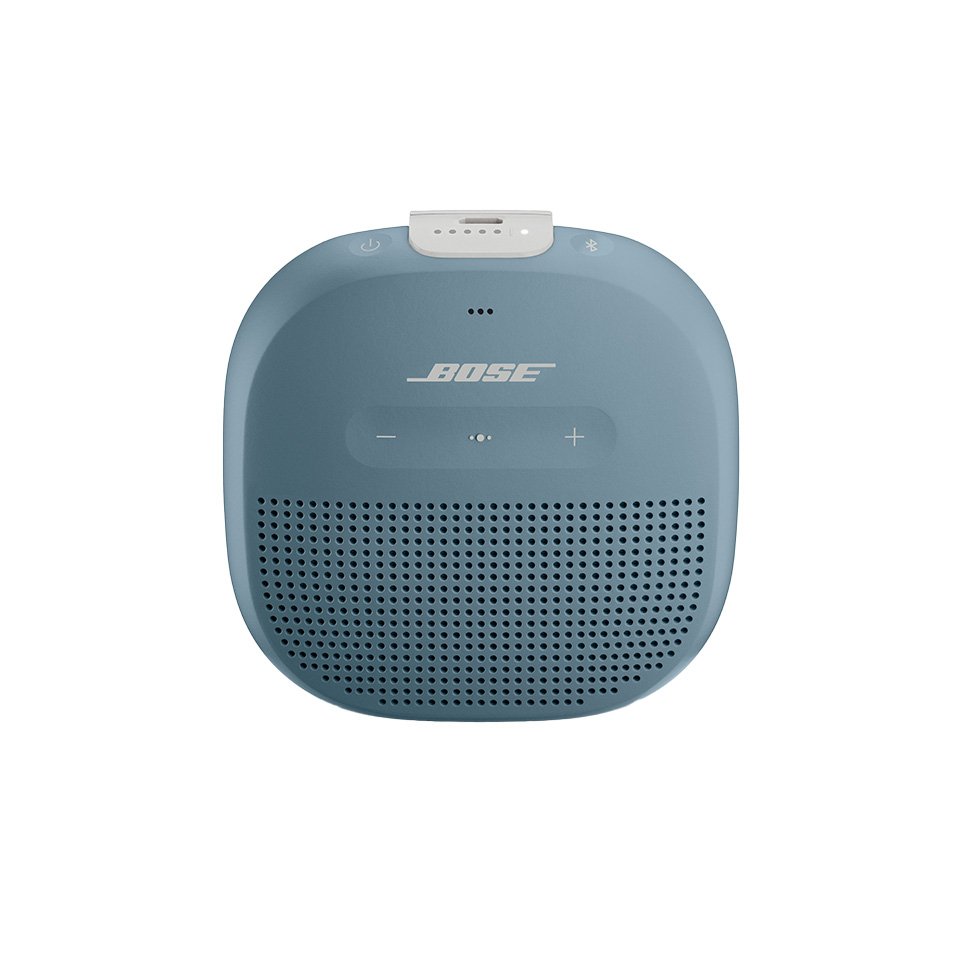 Bose SoundLink Micro Bluetooth® speaker