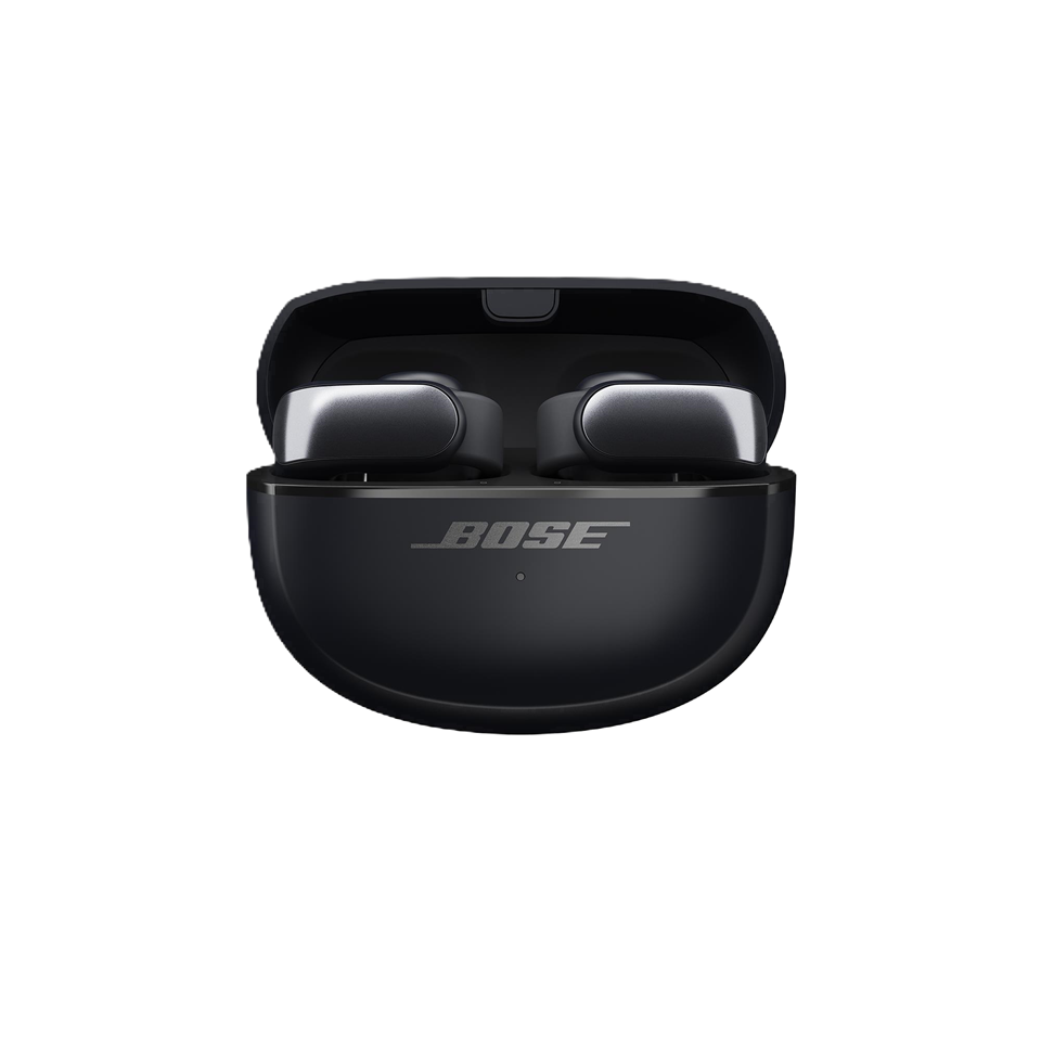 Bose Ultra Open Earbuds