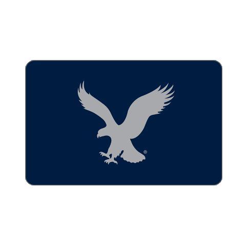 American Eagle Outfitters® Gift Card