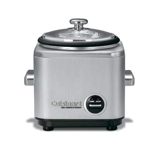 Cuisinart® Rice Cooker