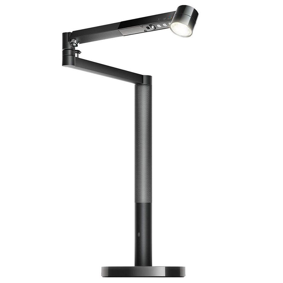 Dyson® Solarcycle Morph™ Desk Light 