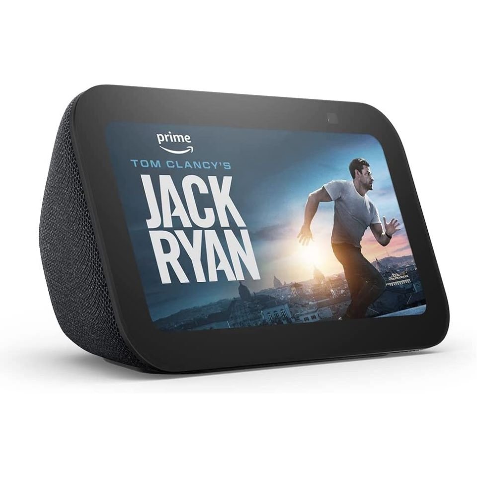 Amazon Echo Show 5 (3rd Gen)