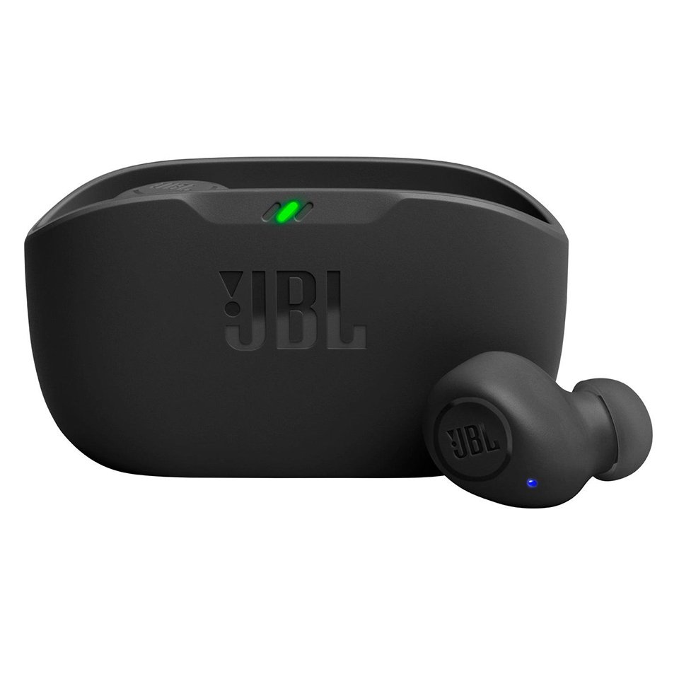 JBL Vibe Buds 2 True Wireless Earbuds