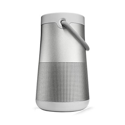 SoundLink Revolve+ II Bluetooth® speaker