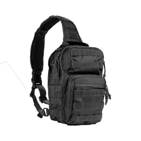 Red Rock Outdoor Gear Rover Sling Pack